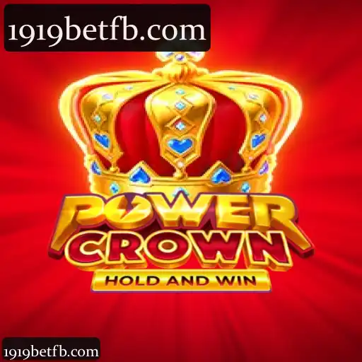 1919bet e PowerCrown: A Revolução das Apostas Online no Brasil
