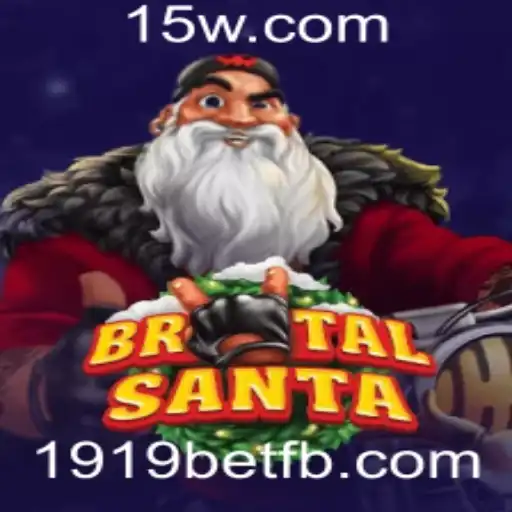 Explorando o Mundo de BrutalSanta: A Nova Sensação de Jogo com 1919bet