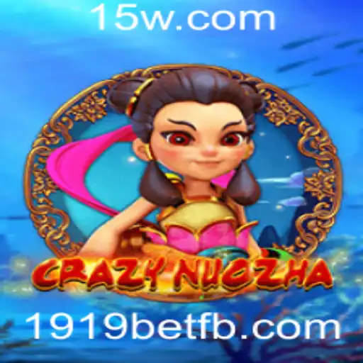 Explorando CrazyNuoZha: Um Mergulho no Mundo do Jogo 1919bet