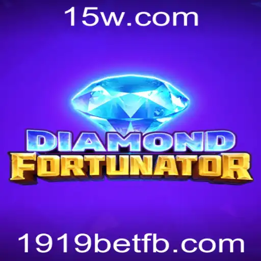 Descubra o Fascinante Mundo de DiamondFort - Um Guia Completo