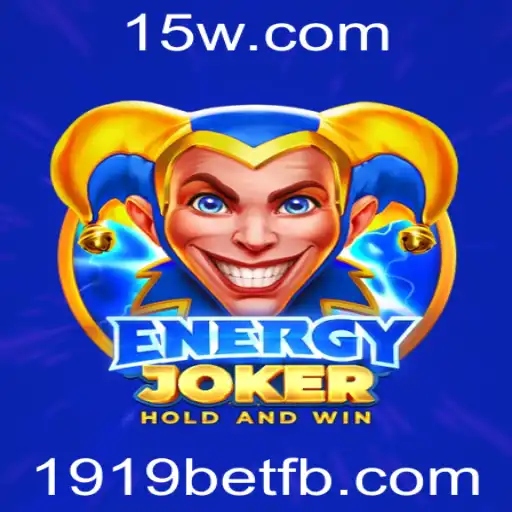 EnergyJoker: Explorando o Excitante Mundo do Jogo de Apostas
