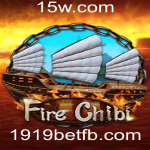 FireChibi: Mergulhe na Aventura do Novo Jogo da 1919bet