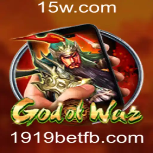 Descubra o Fascinante Mundo de GodofWarM