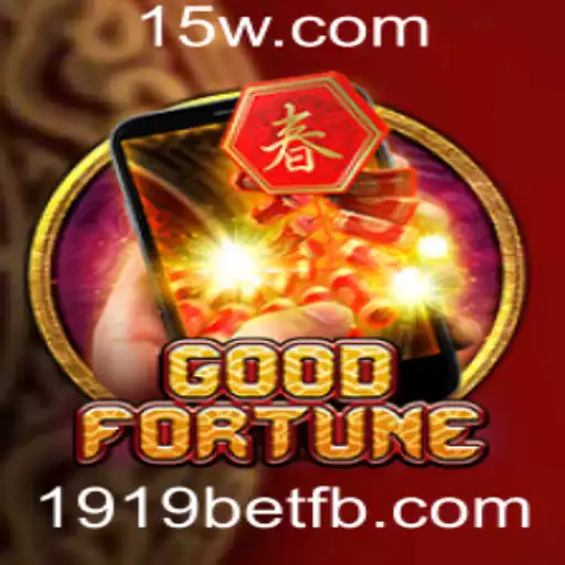 Descubra o Fascinante Mundo de GoodFortuneM e Seu Impacto em 1919bet