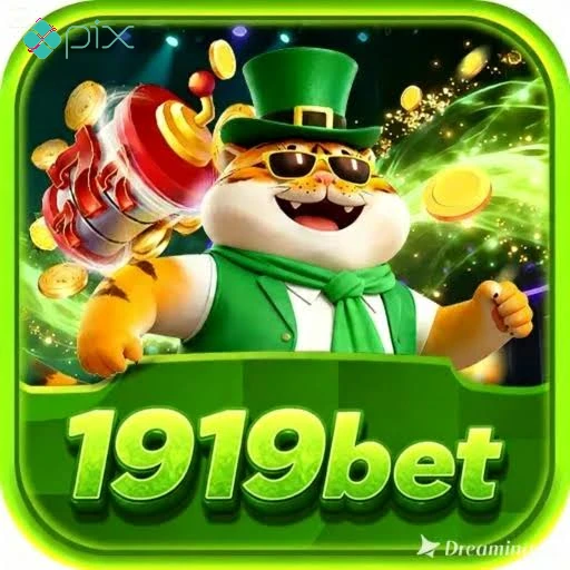 1919bet