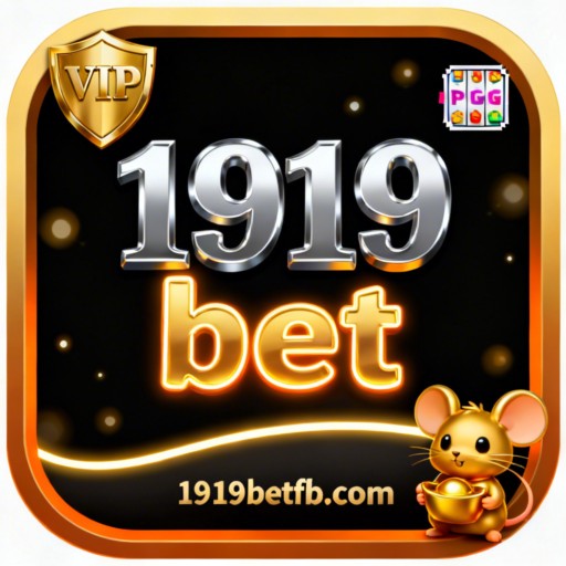 1919bet