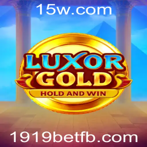 Explorando o Mundo de LuxorGold: Um Guia Detalhado do Jogo e suas Regras