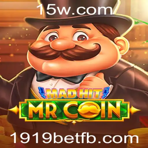 MadHitMrCoin: Descubra as Regras e Estratégias deste Novo Jogo Inovador
