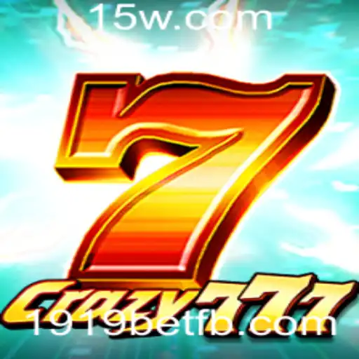 Crazy777: Um Mergulho no Universo Empolgante do Jogo de Azar