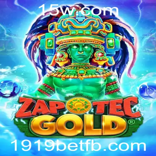 Descubra o Fascinante Mundo de ZapOtecGold: Um Guia Completo
