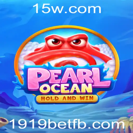 Descubra o Fascinante Jogo PearlOcean: Aventuras e Estratégias