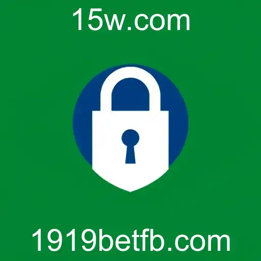 1919bet: Política de Privacidade Segura