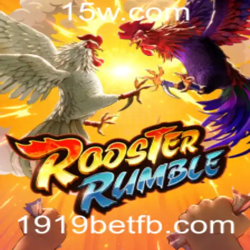 Tudo o que você precisa saber sobre RoosterRumble e 1919bet