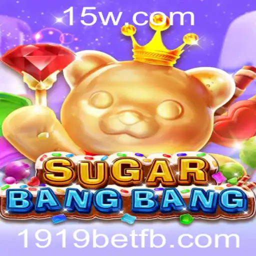 Atração Virtual: Explorando o Fascinante Mundo de SUGARBANGBANG