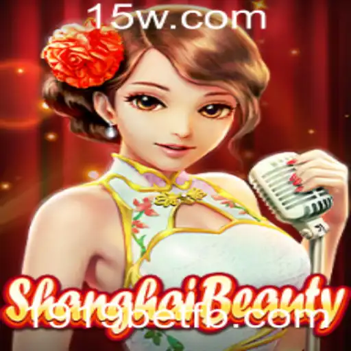 Explorando o Fascinante Mundo de ShanghaiBeauty e 1919bet