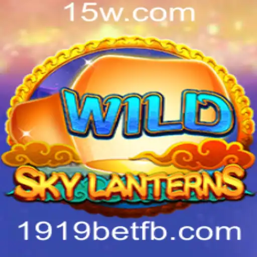 SkyLanterns: Um Guia Completo para o Jogo que Conquista 1919bet