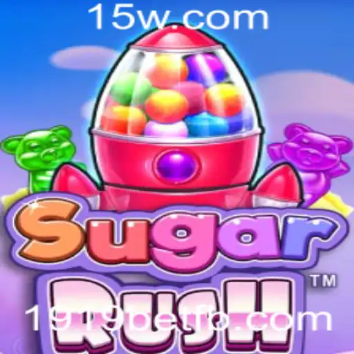 Explorando o Universo de SugarRush: A Nova Sensação dos Jogos Online