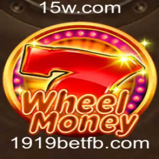 Descubra o Fascinante Mundo de WheelMoney e 1919bet