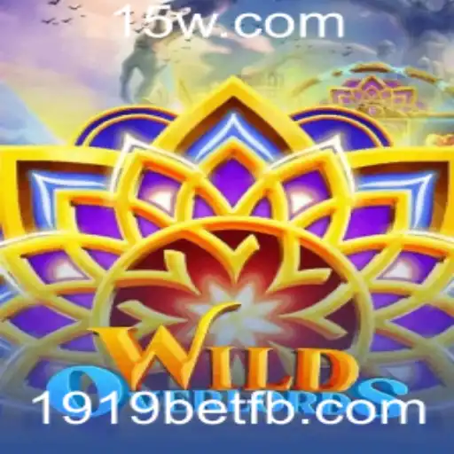 Descubra o Mundo Selvagem de WildOverlords: Um Mergulho nas Regras e Desafios